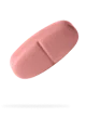 Pill