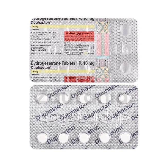 Duphaston